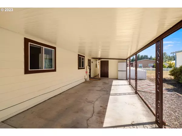 17082 SW ELDORADO DR, Portland, OR 97224