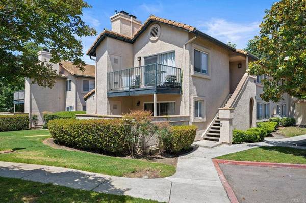 11239 Avenida De Los Lobos #E, San Diego, CA 92127
