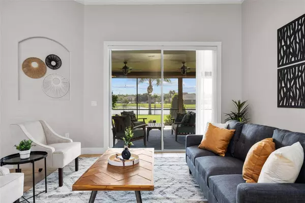 429 SKYVIEW PL, Chuluota, FL 32766