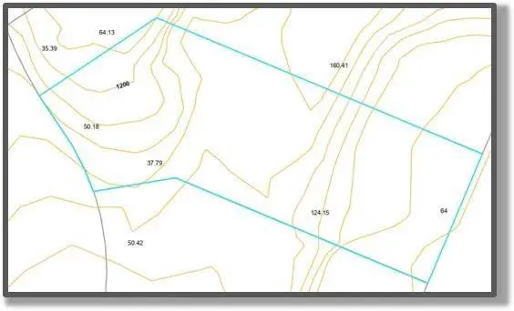 5815 Swinging Gate RD, Gainesville, GA 30506