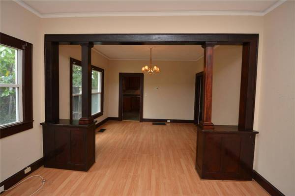 2908 SAINT JOHNS AVE, Palatka, FL 32177