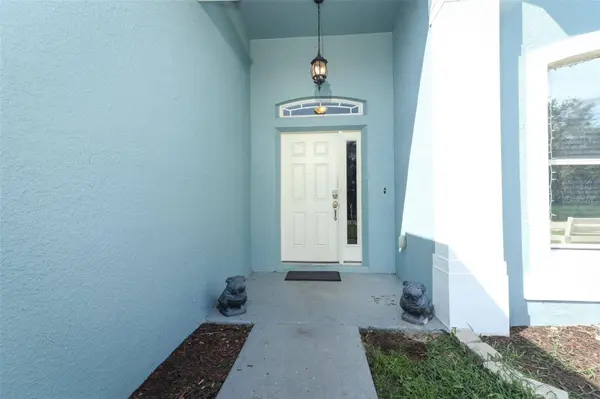 1925 MICHIGAN CT, Poinciana, FL 34759