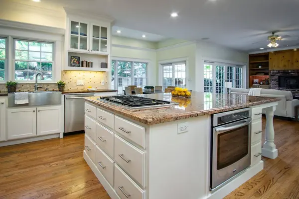 2510 Cypress CT, Rocklin, CA 95765