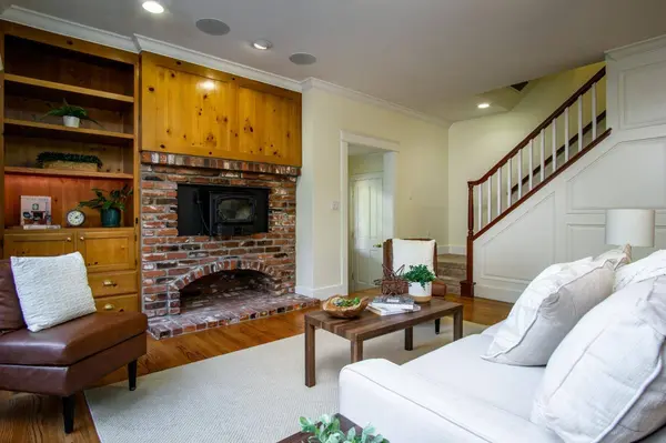 2510 Cypress CT, Rocklin, CA 95765