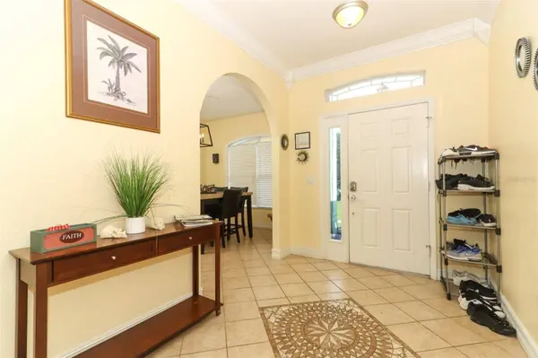 1925 MICHIGAN CT, Poinciana, FL 34759