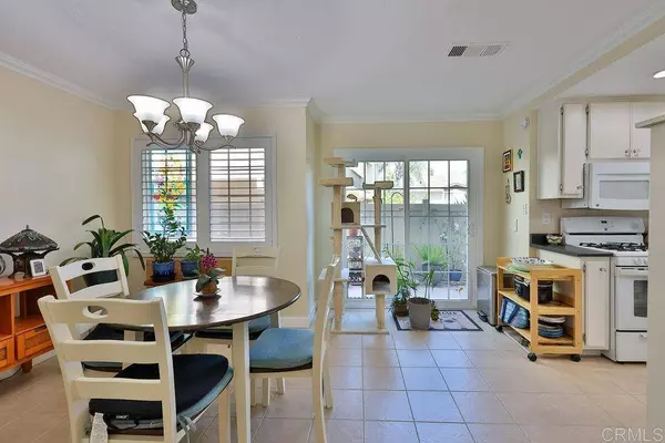 10190 Palm Glen DR #61, Santee, CA 92071