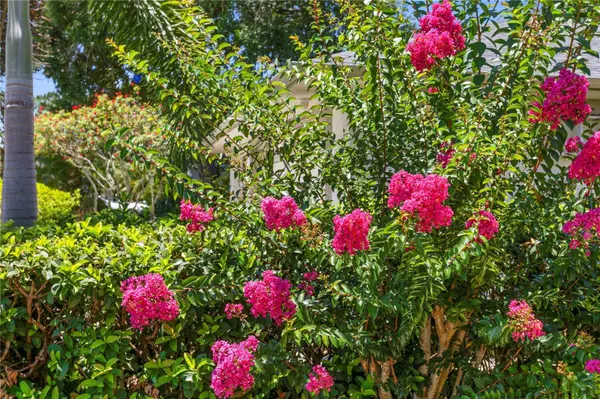 7542 42ND CT E, Sarasota, FL 34243