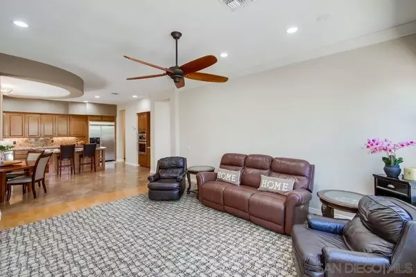 12332 Figtree St, San Diego, CA 92131