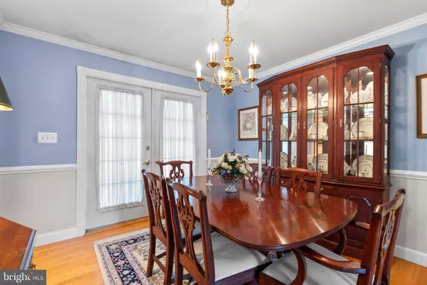 6213 WOODLAND RD, Linthicum Heights, MD 21090