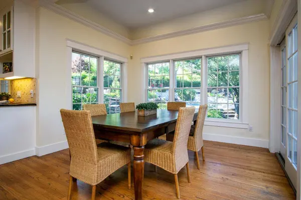 2510 Cypress CT, Rocklin, CA 95765