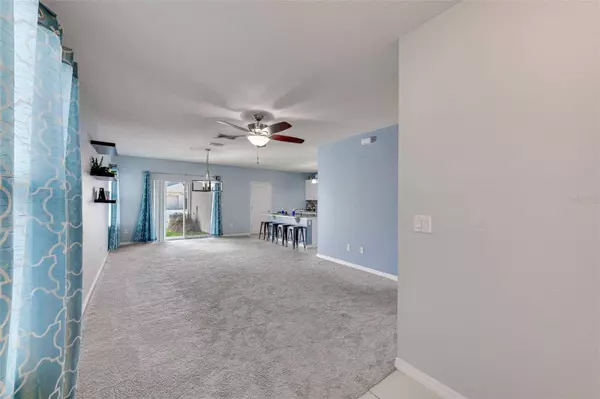 1617 REFLECTION CV, Saint Cloud, FL 34771