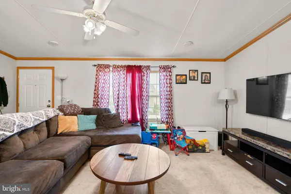 3306 JONQUIL LN, Middle River, MD 21220