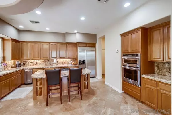 12332 Figtree St, San Diego, CA 92131