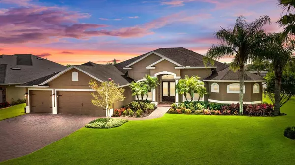 429 SKYVIEW PL, Chuluota, FL 32766