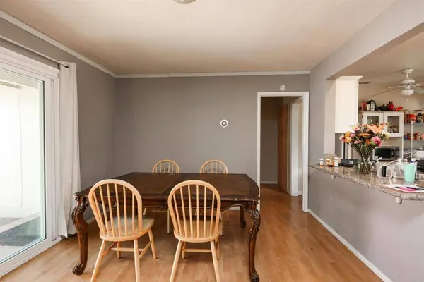 5590 Shasta LN, La Mesa, CA 91942