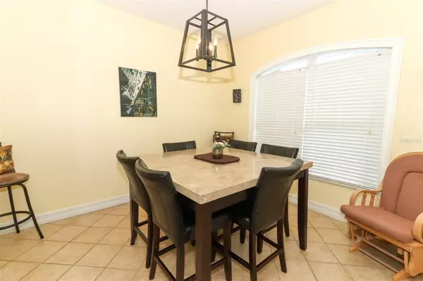 1925 MICHIGAN CT, Poinciana, FL 34759