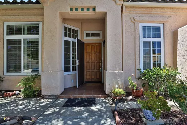 11701 Monte View Ct, El Cajon, CA 92019