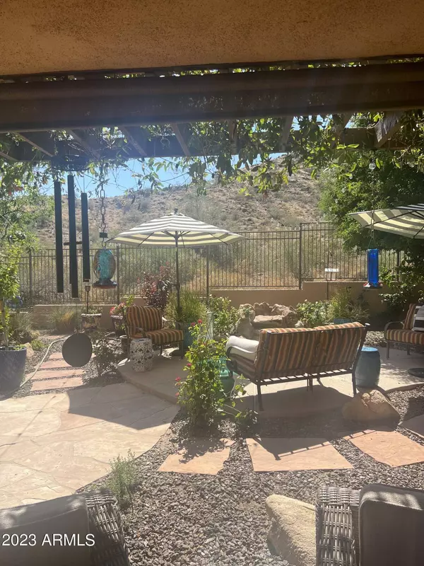 11608 N 12TH Place, Phoenix, AZ 85020