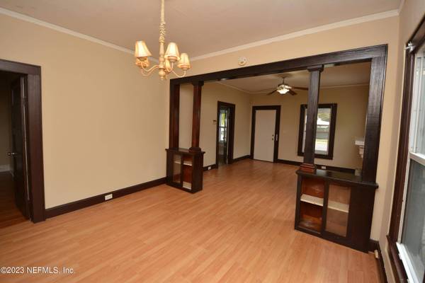 2908 ST JOHNS AVE, Palatka, FL 32177