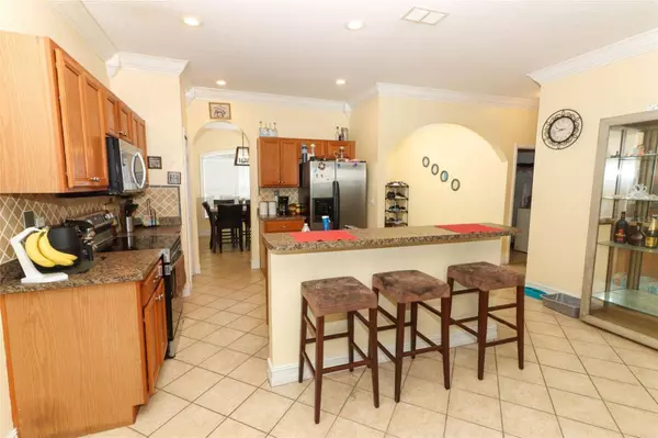 1925 MICHIGAN CT, Poinciana, FL 34759