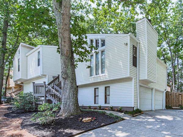 3464 Winter Chase DR, Marietta, GA 30062