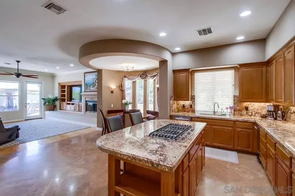 12332 Figtree St, San Diego, CA 92131