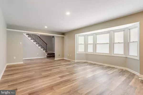 12229 SHADETREE LN, Laurel, MD 20708