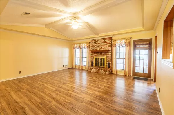 3482 Luella Road, Sherman, TX 75090