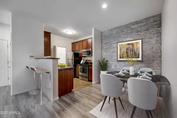 3302 N 7TH Street #361, Phoenix, AZ 85014