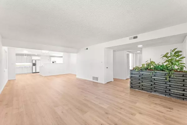 7561 Almondwood AVE, Citrus Heights, CA 95610