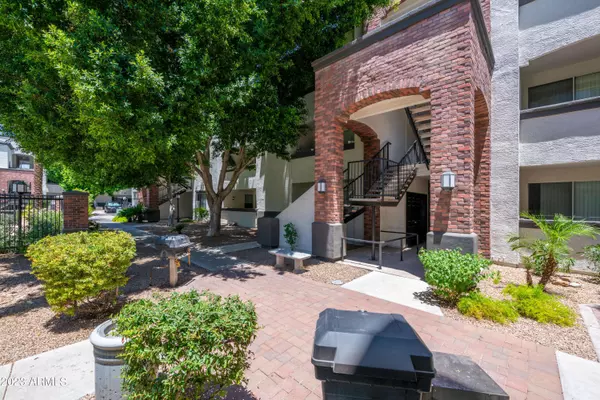 3302 N 7TH Street #361, Phoenix, AZ 85014