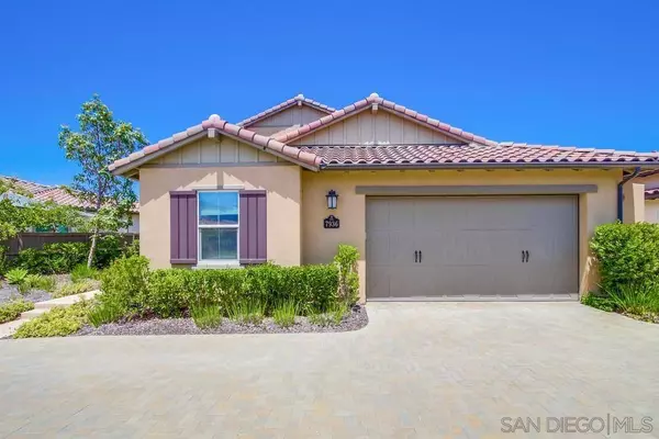 7936 Lusardi Creek Ln, San Diego, CA 92127