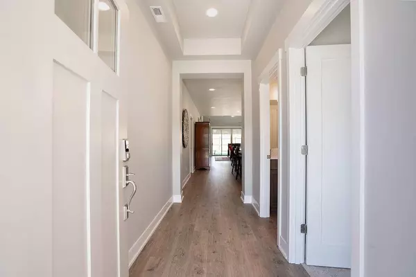 4536 SW 36th St, Redmond, OR 97756