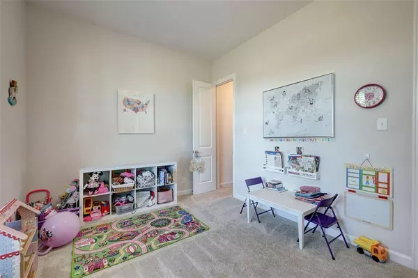 16814 Hamill DR, Rosharon, TX 77583