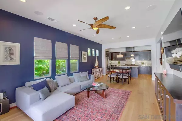 7936 Lusardi Creek Ln, San Diego, CA 92127