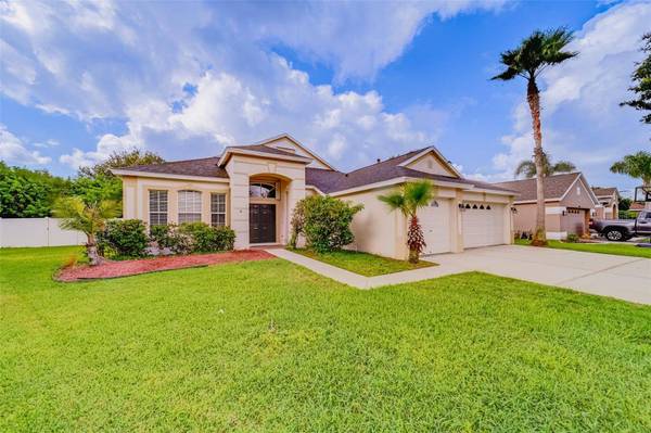 8810 TORCHWOOD DR, Trinity, FL 34655