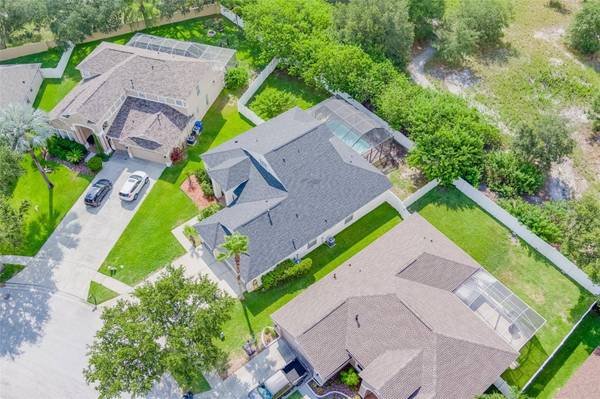 8810 TORCHWOOD DR, Trinity, FL 34655