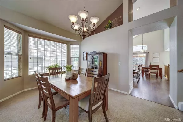 6509 Cherry Creek DR, Parker, CO 80134