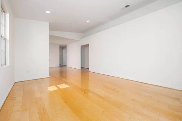 8523 Brian PL, Santee, CA 92071