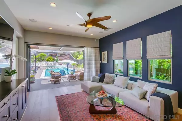 7936 Lusardi Creek Ln, San Diego, CA 92127