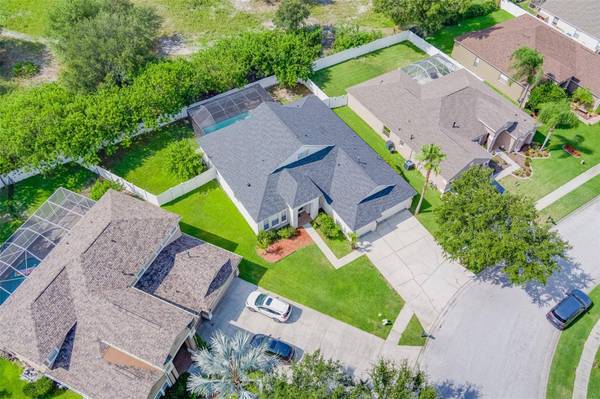 8810 TORCHWOOD DR, Trinity, FL 34655