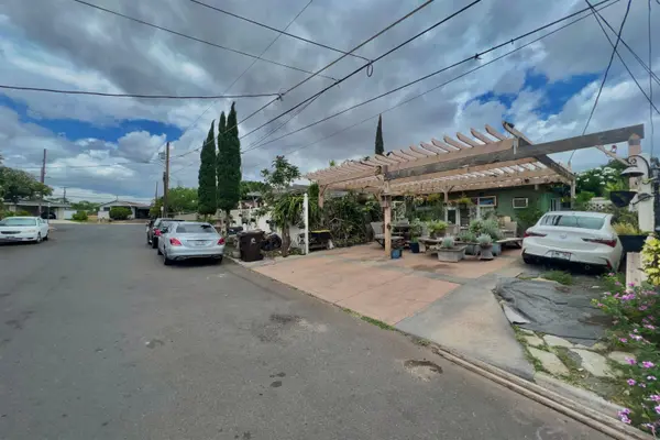 136 Aliilani St, Kihei, HI 96753