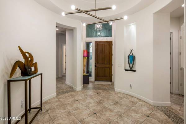 18491 N 98TH Way, Scottsdale, AZ 85255