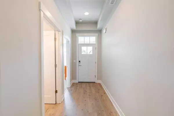 4536 SW 36th St, Redmond, OR 97756