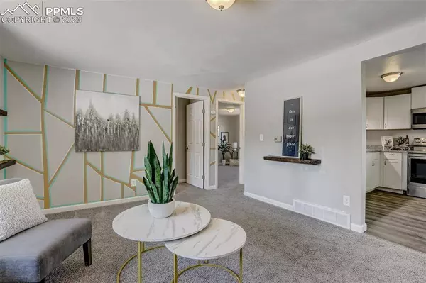 115 Elm ST, Fountain, CO 80817