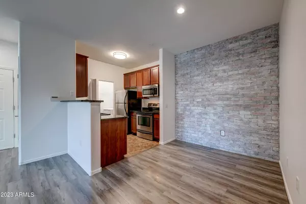 3302 N 7TH Street #361, Phoenix, AZ 85014