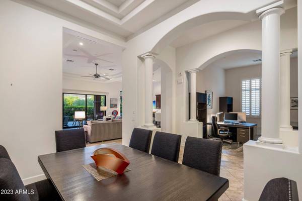 18491 N 98TH Way, Scottsdale, AZ 85255