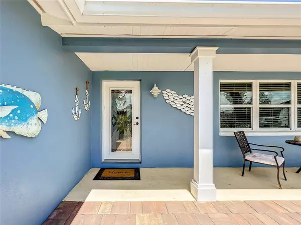 309 CARLYLE BLVD, Ruskin, FL 33570