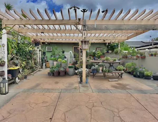 136 Aliilani St, Kihei, HI 96753