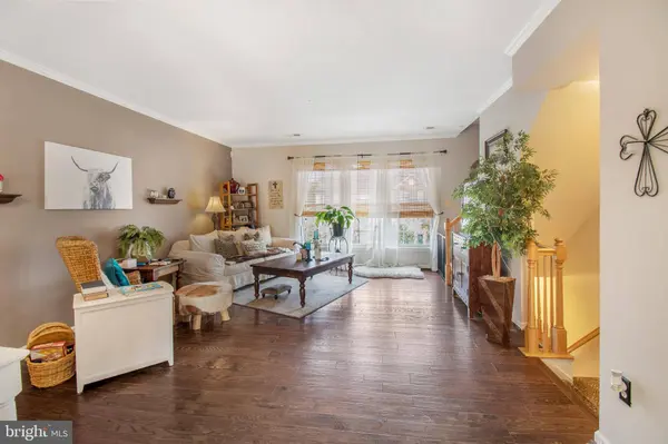 6807 STONE MAPLE TER, Centreville, VA 20121